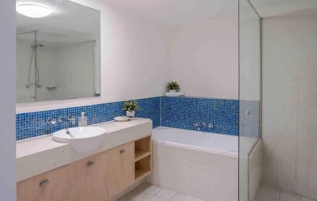 Appartamento Waterfront Elegance With Pool & Jetty Access Buddina Australia