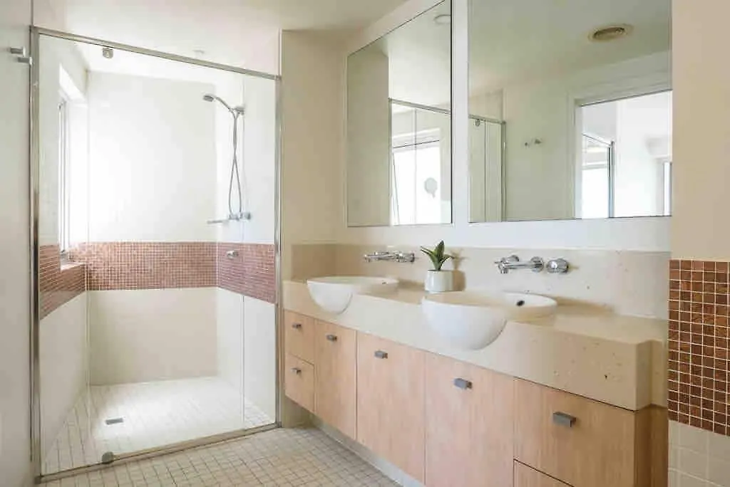 Appartamento Waterfront Elegance With Pool & Jetty Access Buddina