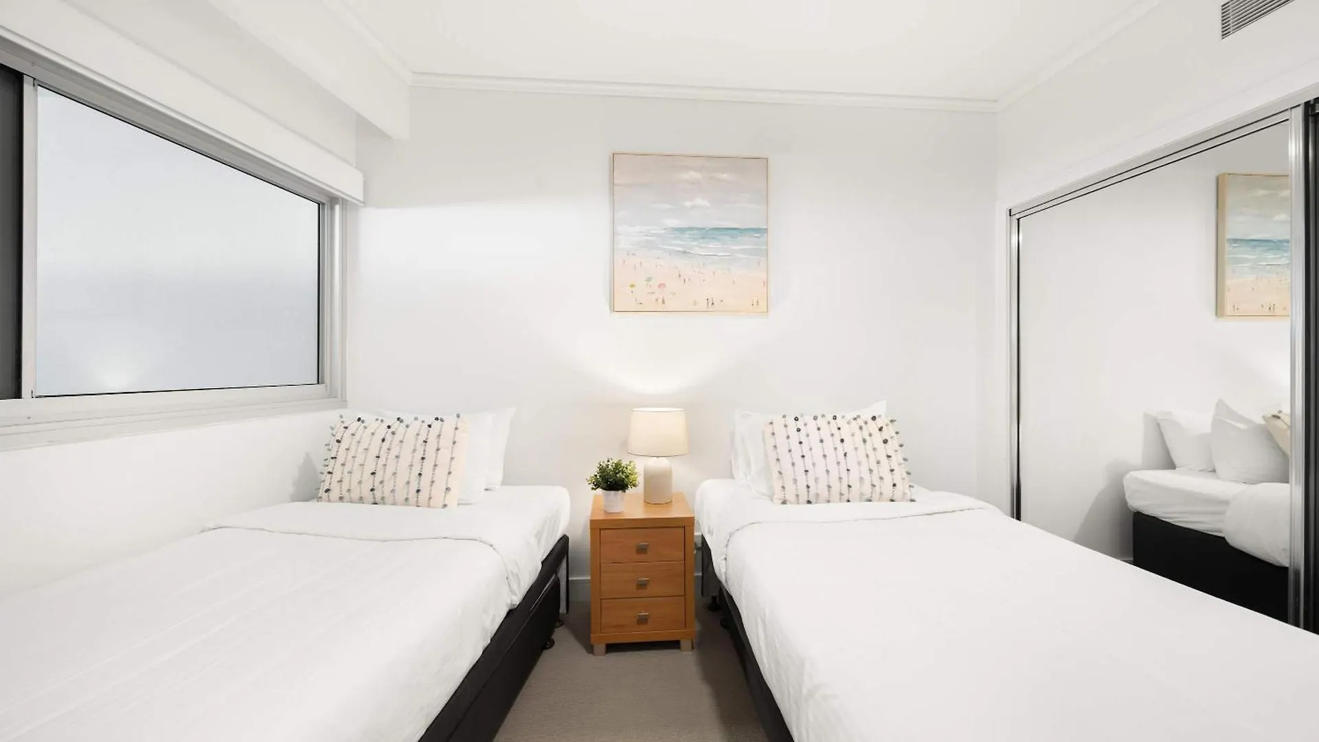 Appartamento Waterfront Elegance With Pool & Jetty Access Buddina Australia