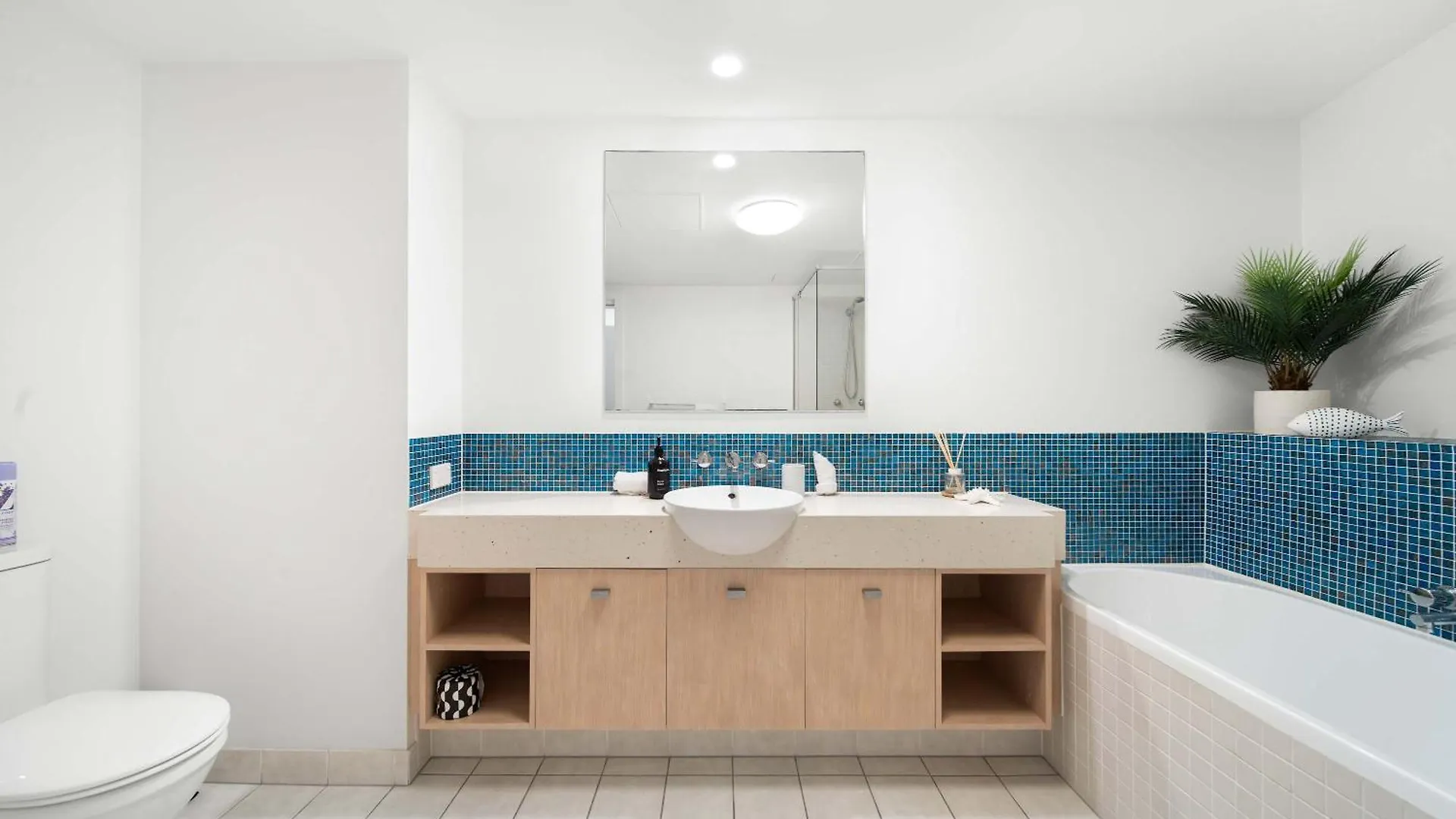 Appartamento Waterfront Elegance With Pool & Jetty Access Buddina 0*,  Australia